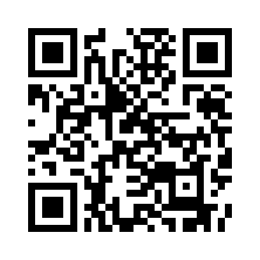 WPS Office2022最新版