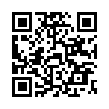 rar手机版(RAR for Android)