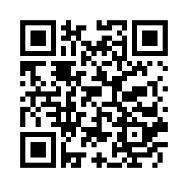 beautycam美颜相机app